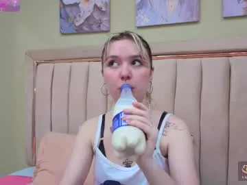 Avatar of lucia_copper