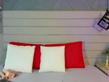 lucia_guzman's avatar