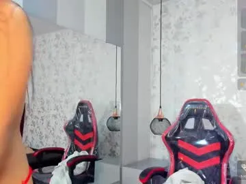 Avatar of lucia_oregon