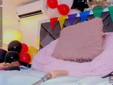 Avatar of luciacollinss_