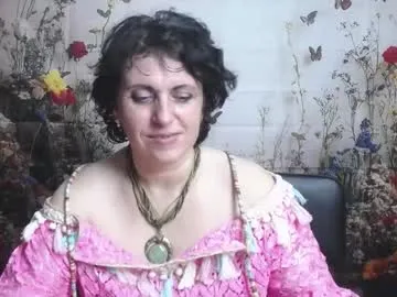 luciami — Lovense: Interactive Toy that vibrates with your Tips #lovense #anal #squirt #hairy #cum