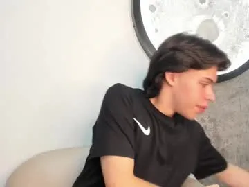 Avatar of lucian_greyy