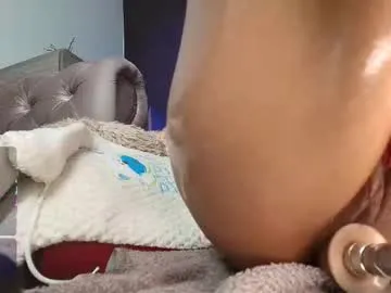 Avatar of luciana_hunters