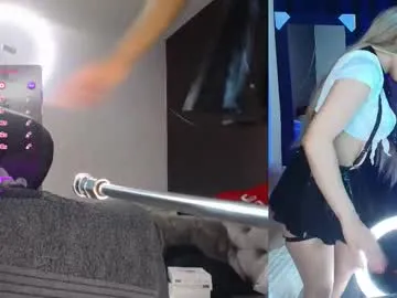 Avatar of luciana_hunters