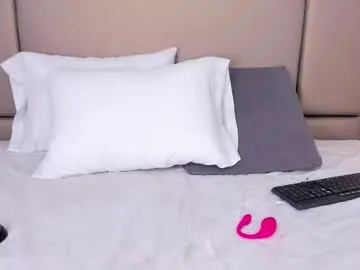 lucianasmith_ — GOAL: Ride dildo + Cum [375 tokens remaining] My pussy vibrating to the rhythm of my movements, Make me cum for you PVT ON  #c2c #skinny #anal #squirt #latina