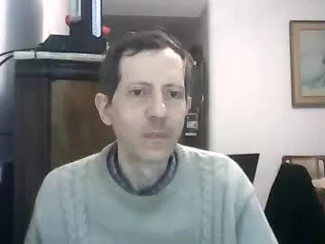 Avatar of lucianoaxel