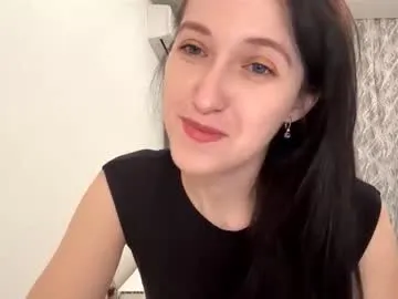 Avatar of lucibeveridge