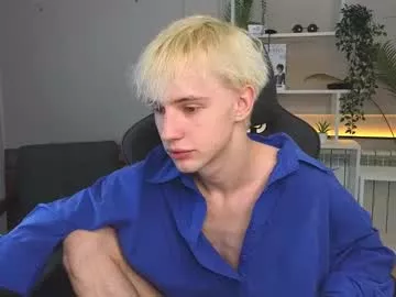 Avatar of lucidangelok