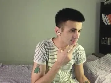 Avatar of lucidangelok