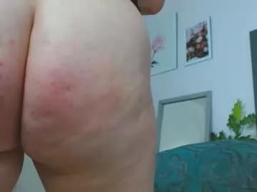 lucie_nicolls from Chaturbate is Freechat