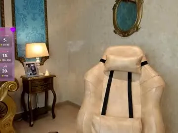 lucielace —  NEW HERE  Follow me  #bigboobs #latina #bigass #curvy #young -- Current Goal:  Blowjob Doggy Saliva Show at 222 tokens