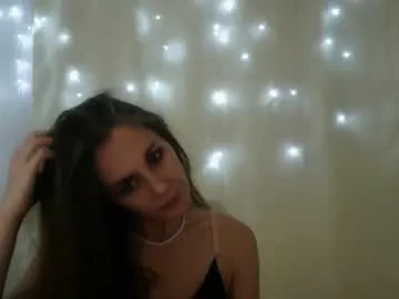 luciemack — Goal: I will tease you #cute #new #c2c #feet #tease - Next Goal: Dance for you