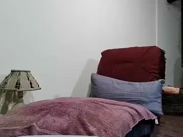 Avatar of lucifergotharder