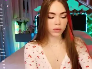 lucifiella — Let's have some fun? #18, #german, #skinny, #shy, #smalltits