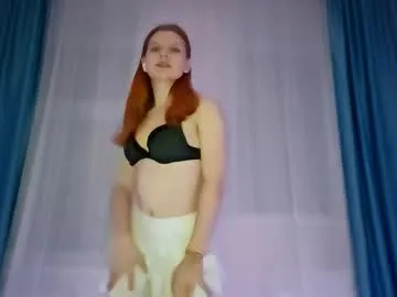 Avatar of lucileourth