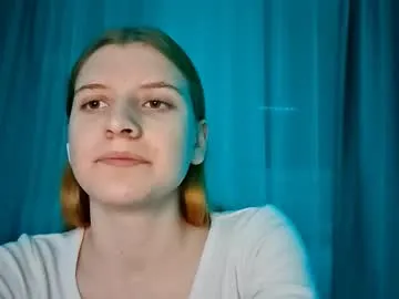 lucileourth's avatar