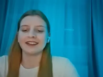 lucileourth's avatar