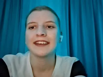 lucileourth's avatar