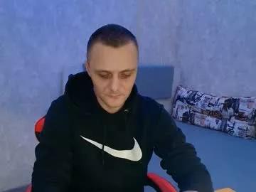 lucky_guy99 from Chaturbate is Freechat