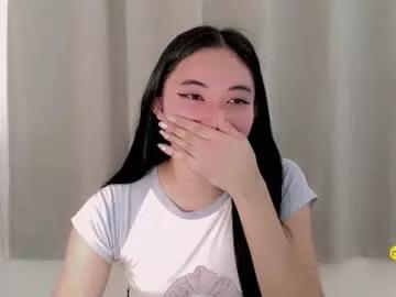 lucky_mariel from Chaturbate is Freechat