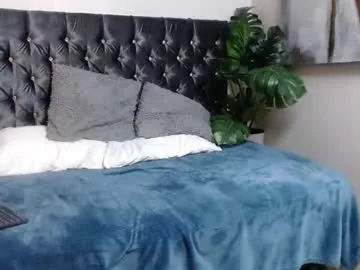 lucky_smith1 — Freechat on Chaturbate