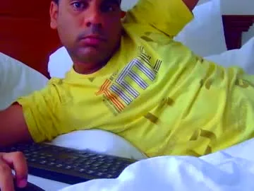 Avatar of luckyfinalone