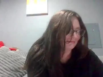 Avatar of luckygirl96