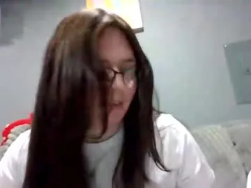 luckygirl96 — chill late night!! highest tipper controls lush 5 mins [500 tokens remaining]