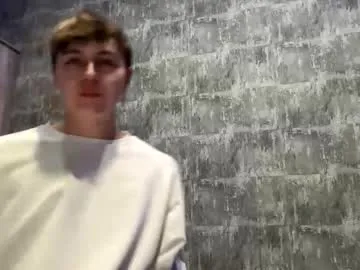 luckymenchik's avatar