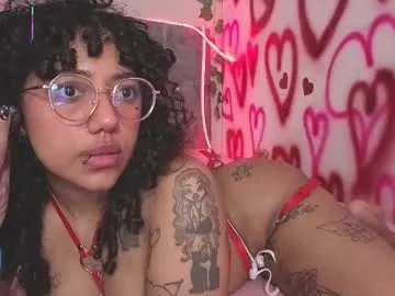 luckyswagson — LUSH IN ASS---PVT OPEN!Try my fav 15203899120160500-- #anal #hairy #ebony #latina  #deepthroat