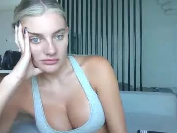 lucy299101 from Chaturbate is Freechat