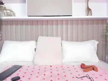 lucy66_ — Pussy off, RED DAYS, come and play with the rest of my body // GOAL:  Oil dance tease+Nipple oil play [325 tokens left] #Skinny #New #squirt #c2c #shy