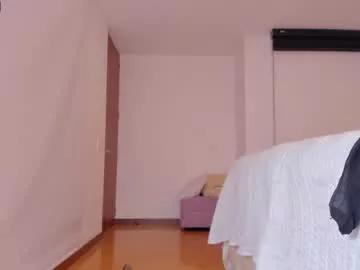 lucy__77 from Chaturbate is Freechat