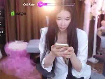 lucy__bb from Chaturbate is Freechat