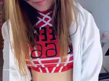 lucy_cami from Chaturbate is Freechat