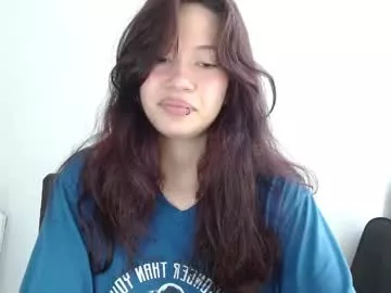 Avatar of lucy_collins_g