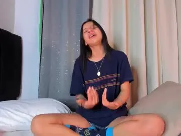 Avatar of lucy_ferreiraa