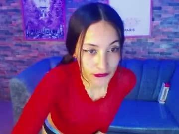 lucy_love_b from Chaturbate is Freechat