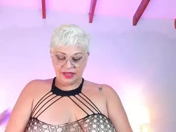 Avatar of lucy_milf_68