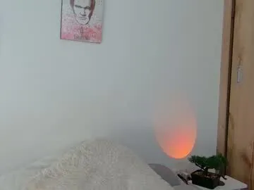 Avatar of lucy_monroe_