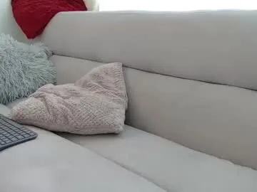 Avatar of lucy_monroe_