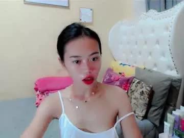 lucy_pearlxx from Chaturbate is Freechat