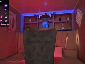 Avatar of lucy_williiams