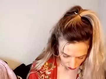 lucyintheskywdiamonds69 from Chaturbate is Freechat