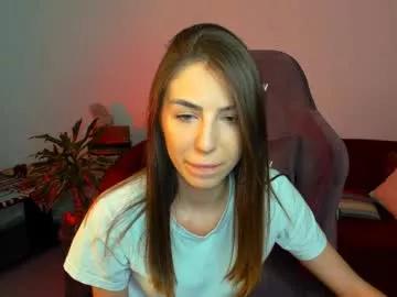 lucykorz from Chaturbate is Freechat