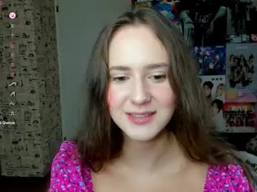 Avatar of lucyrose33