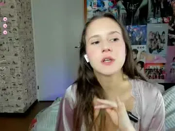 Avatar of lucyrose33