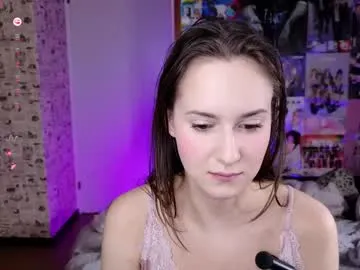 lucyrose33 — Hello I'm Lucy|Nudity&Naughty fun only in private with no spies!|25 for Ultra-high Vibes||77/111=Fav Patterns #daddysgirl #natural #18 #ahegao #teen