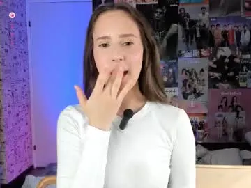 Avatar of lucyrose33