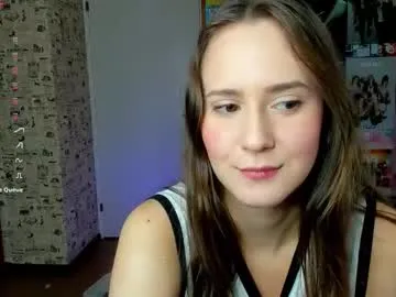 Avatar of lucyrose33